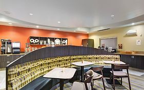 Springhill Suites Shreveport-Bossier City/Louisiana Downs